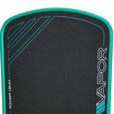 ไม้พิคเคิลบอล 11SIX24 Vapor-Power 2 Hybrid Paddle