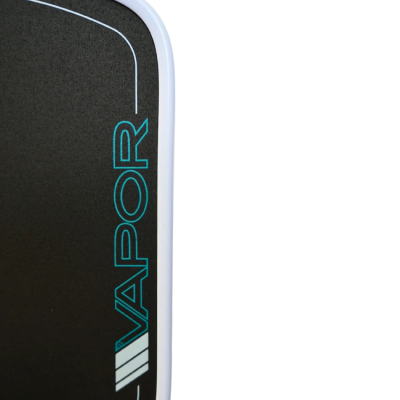 ไม้พิคเคิลบอล 11SIX24 Vapor-Power 2 Hybrid Paddle