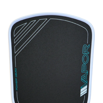 ไม้พิคเคิลบอล 11SIX24 Vapor-Power 2 Hybrid Paddle