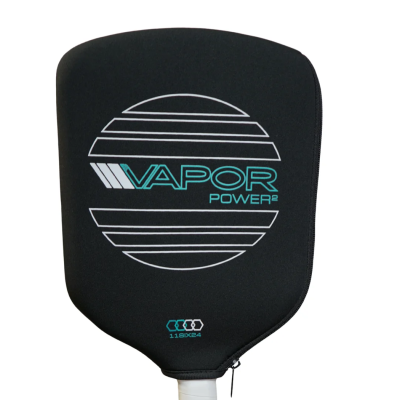 ไม้พิคเคิลบอล 11SIX24 Vapor-Power 2 Hybrid Paddle