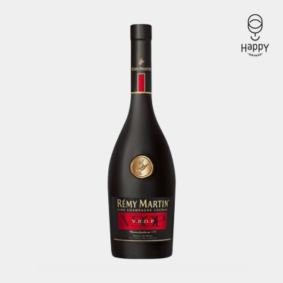 Remy Martin Vsop