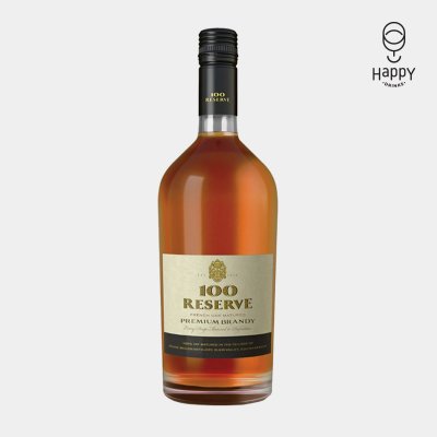 100 Reserve
