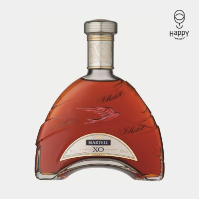 Martell Xo
