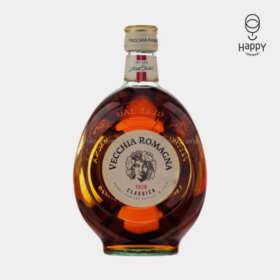 Vecchia Romagna Classica