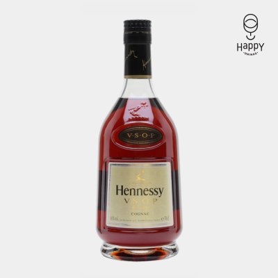 Hennessy Vsop