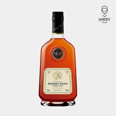 Honney Conti Vsop