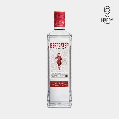 Beefeater