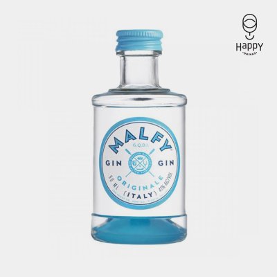 Malfy Original