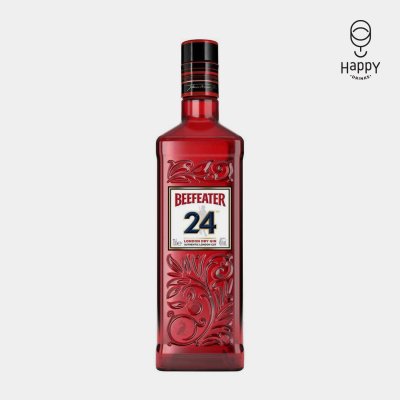 Beefeater 24