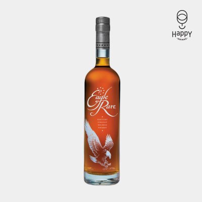 Eagle Rare Bourbon 10 Y