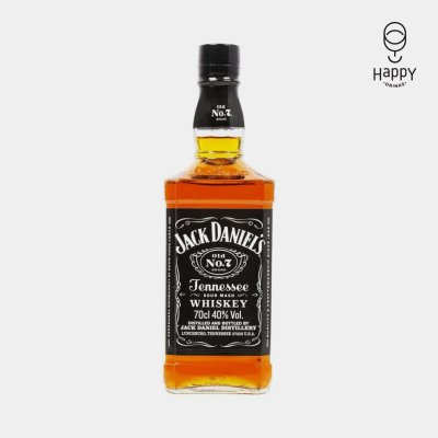 Jack Daniel's