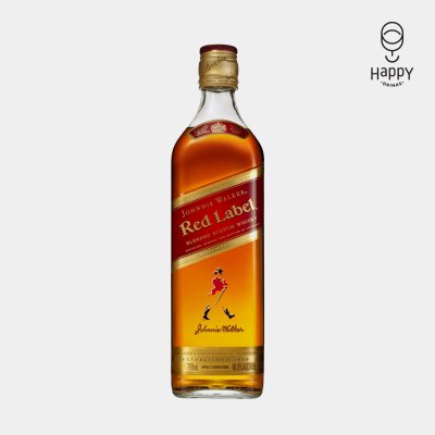 Johnnie_walker_red 700ml