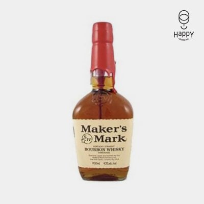 Maker's Mark