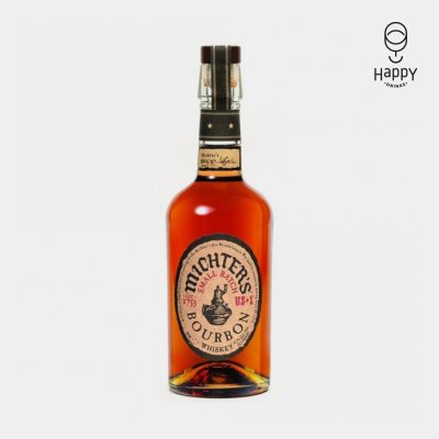 Michter Bourbon