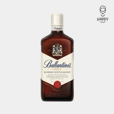 Ballantine's Finest