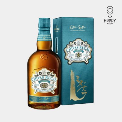 chivasregal_mizunara_ps