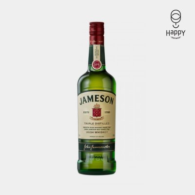 Jameson
