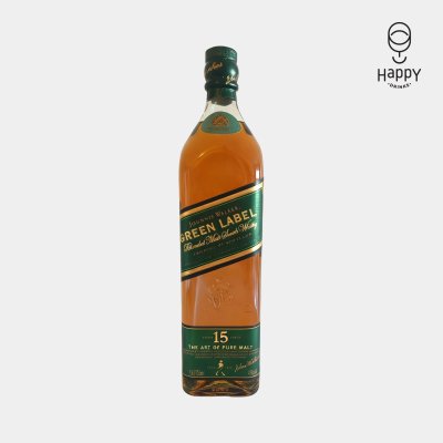 johnnie_walker_green_label