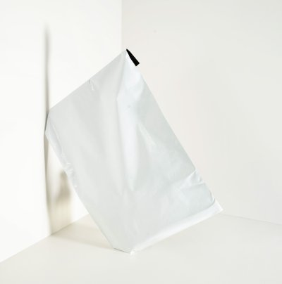 ZL11 ถุงไปรษณีย์