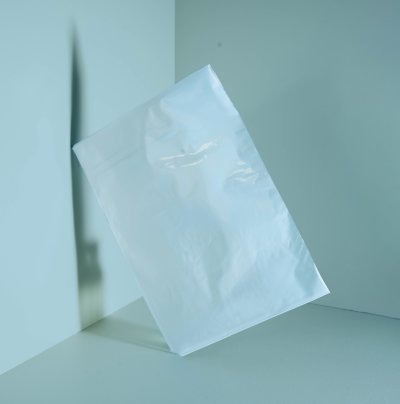 ZL11 ถุงไปรษณีย์