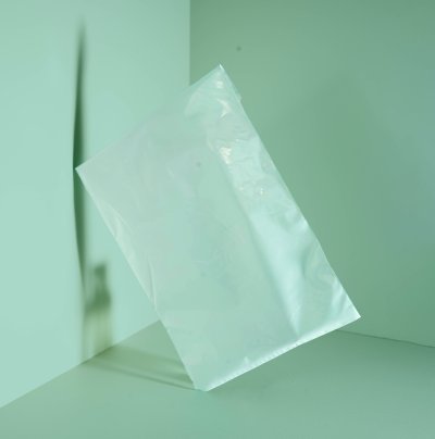 ZL11 ถุงไปรษณีย์