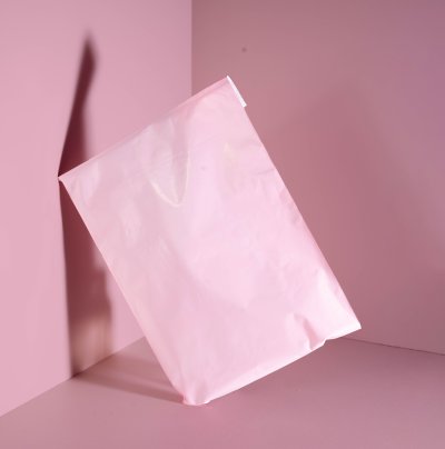 ZL11 ถุงไปรษณีย์