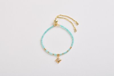 Gemmy Charm