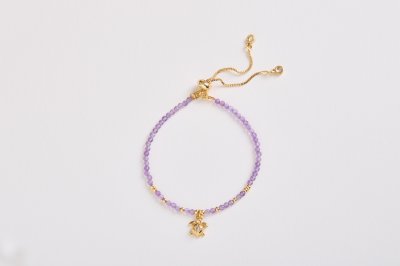 Gemmy Charm
