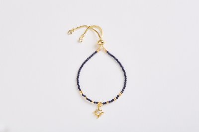 Gemmy Charm