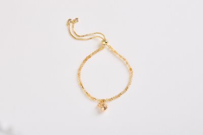 Gemmy Charm