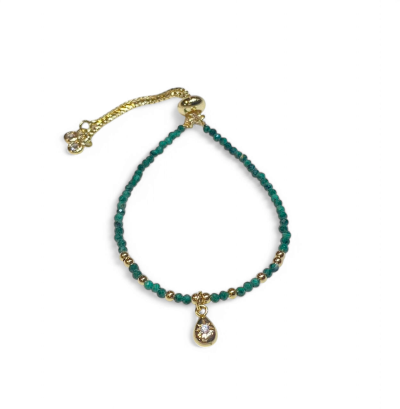 Gemmy Charm