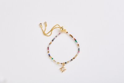 Gemmy Charm