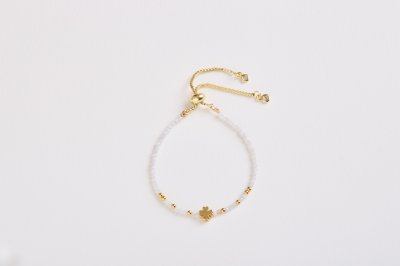 Gemmy Charm