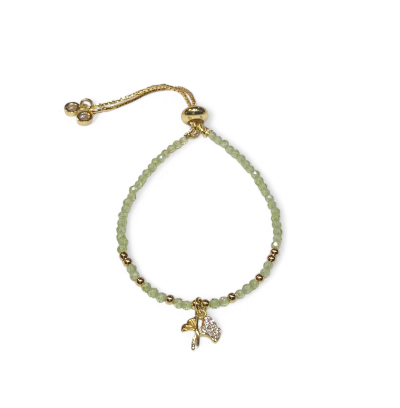 Gemmy Charm