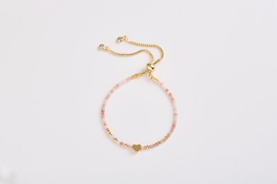 Gemmy Charm
