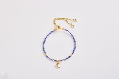 Gemmy Charm