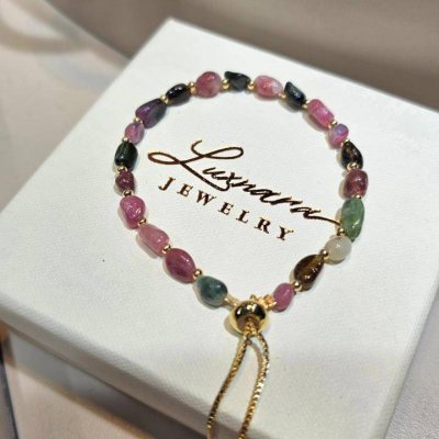 Irene Bracelet