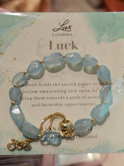 Irene Bracelet