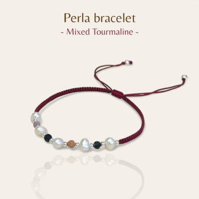 Perla bracelet