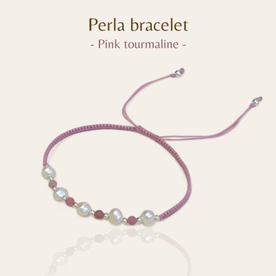 Perla bracelet