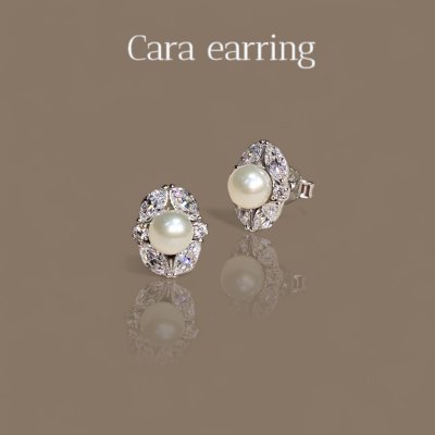 Cara earring