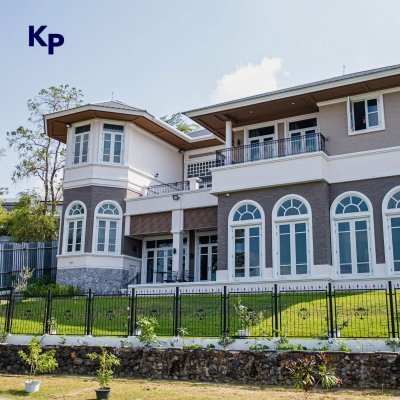 บ้านไพร์มเนเจอร์