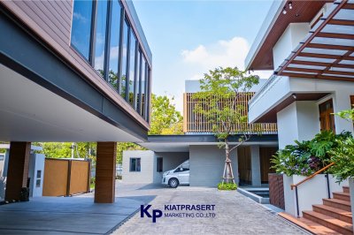บ้านสุขุมวิท 49