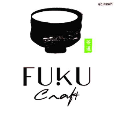 Premium Matcha Powder