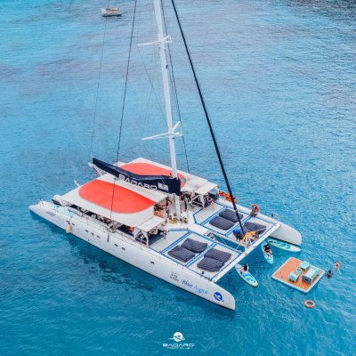 Phuket BlueAqua Phuket BlueAqua