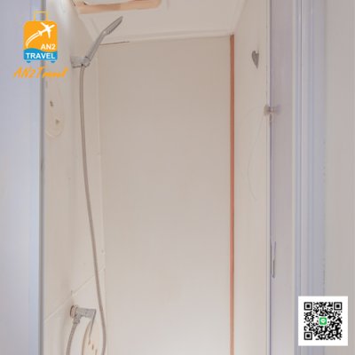 Phuket Blue Castale Phuket Blue Castale