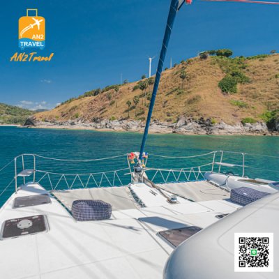 Phuket Blue Castale Phuket Blue Castale