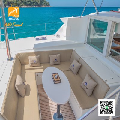 Phuket Blue Castale Phuket Blue Castale