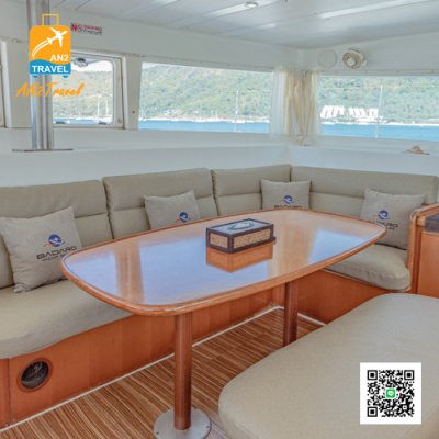 Phuket Blue Castale Phuket Blue Castale