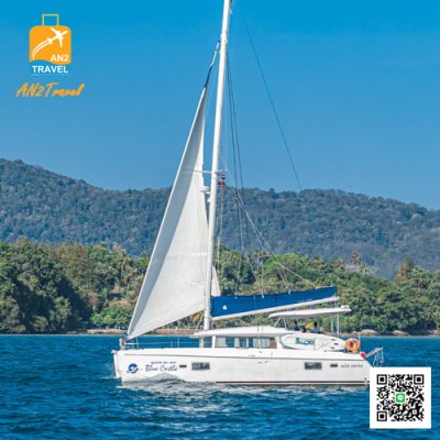 Phuket Blue Castale Phuket Blue Castale